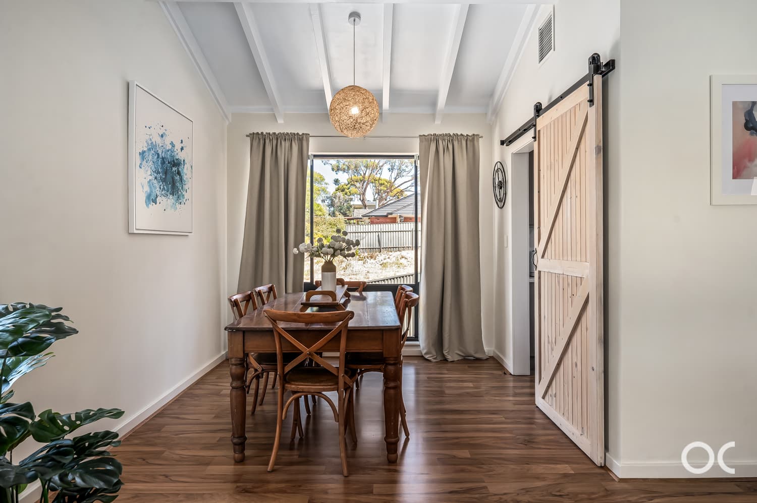 1 Jarrad Road, Happy Valley - Thumbnail 8