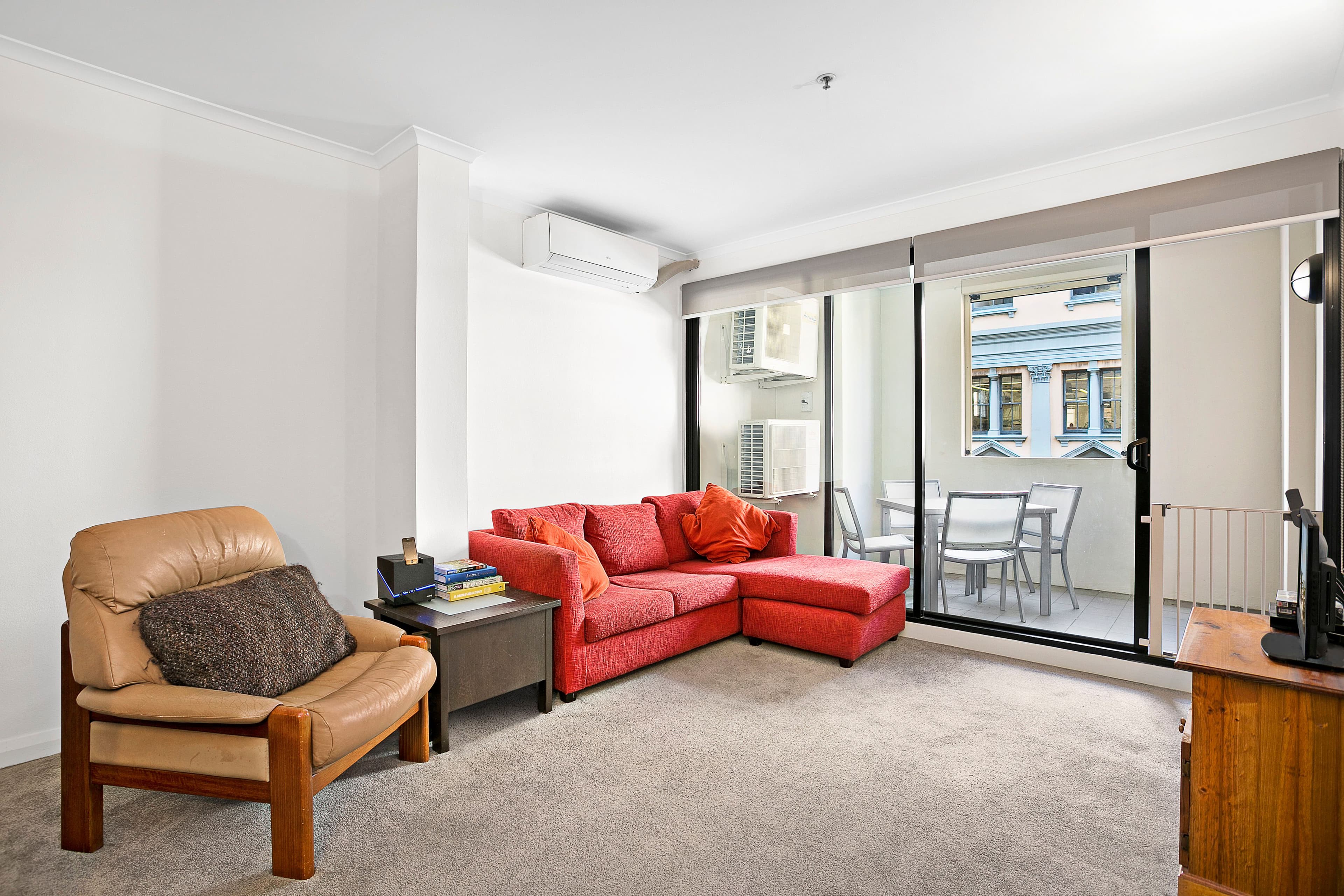  259 Clarence Street, Sydney NSW 2000, Sydney - Thumbnail 2