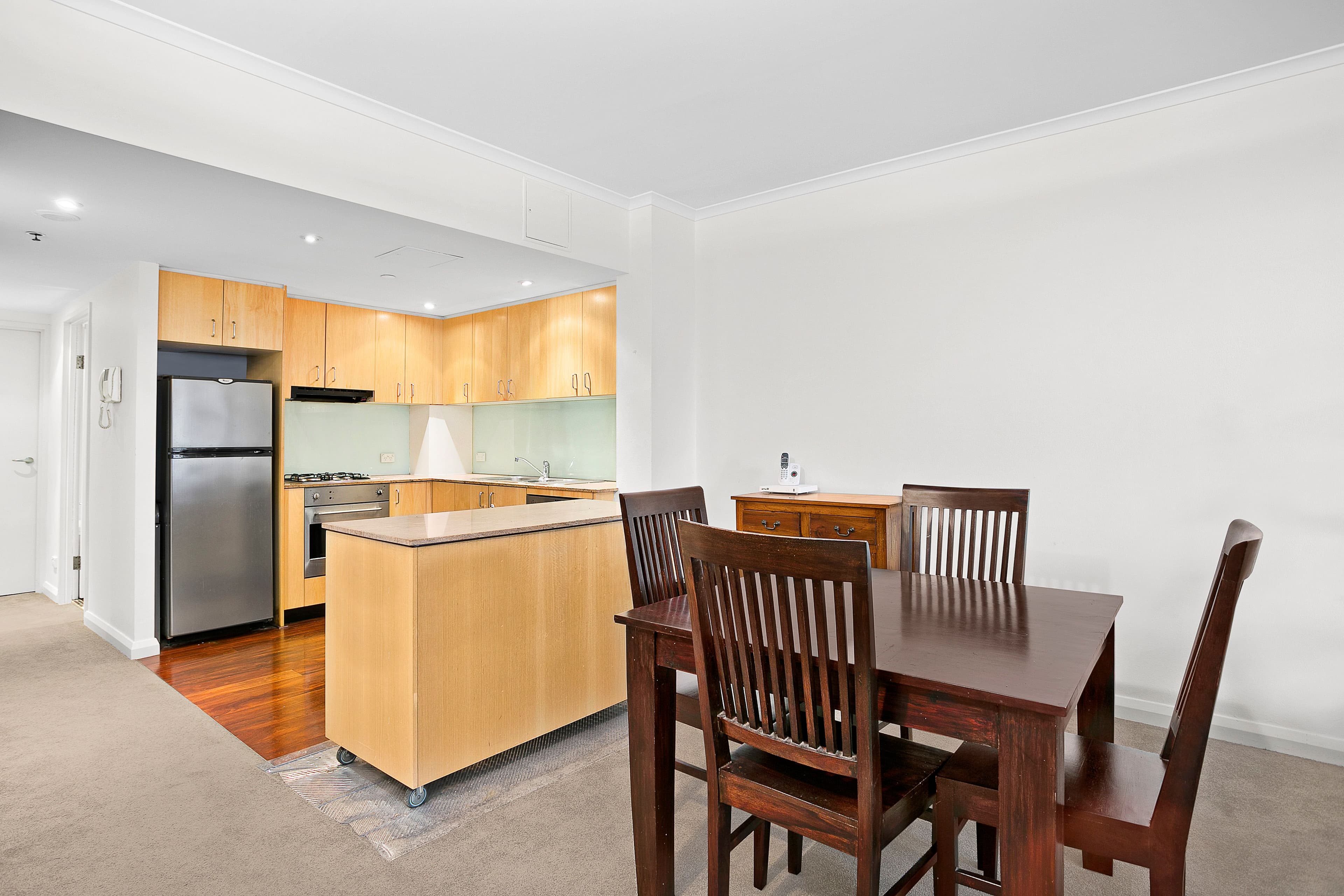  259 Clarence Street, Sydney NSW 2000, Sydney - Thumbnail 3