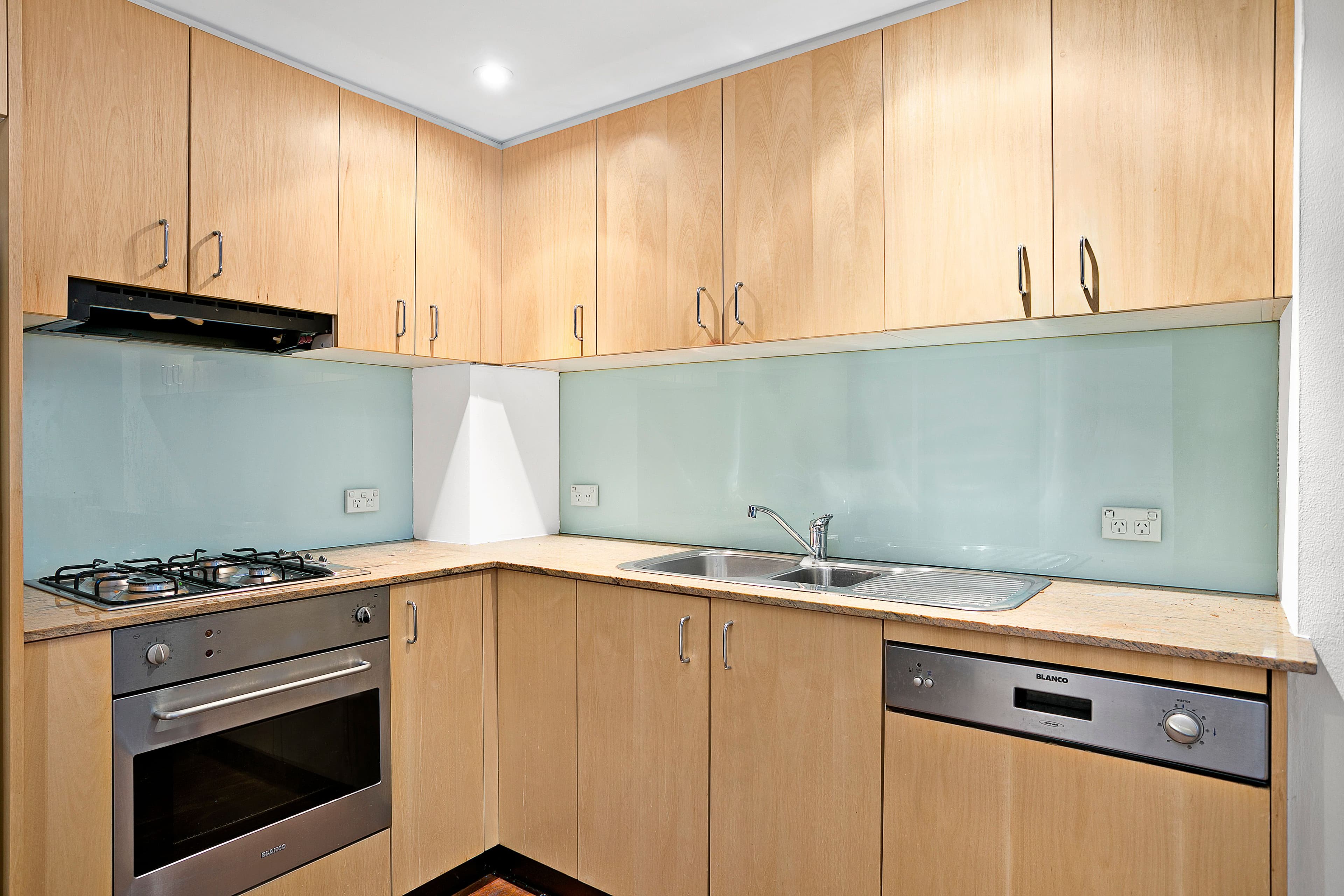  259 Clarence Street, Sydney NSW 2000, Sydney - Thumbnail 4