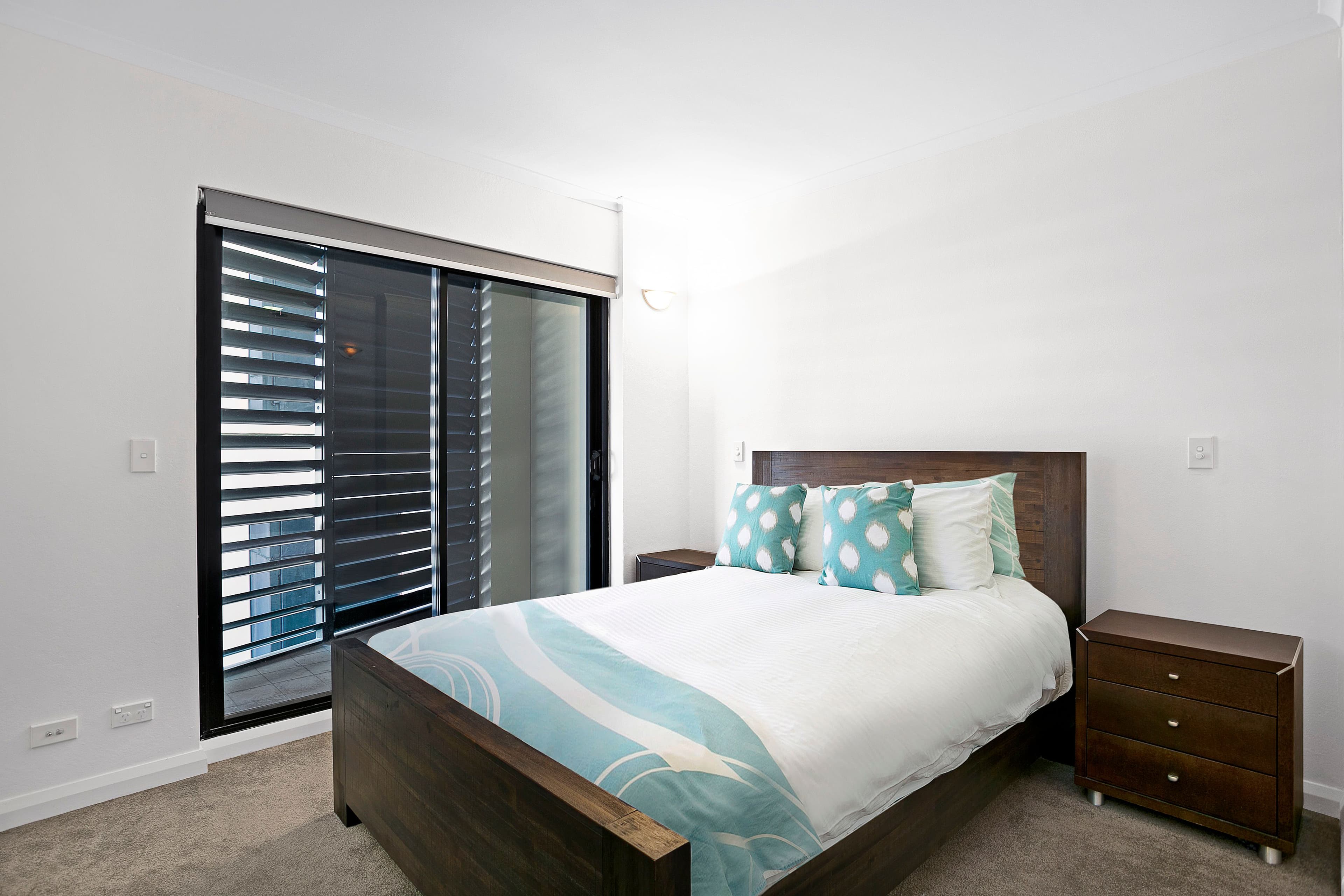  259 Clarence Street, Sydney NSW 2000, Sydney - Thumbnail 5