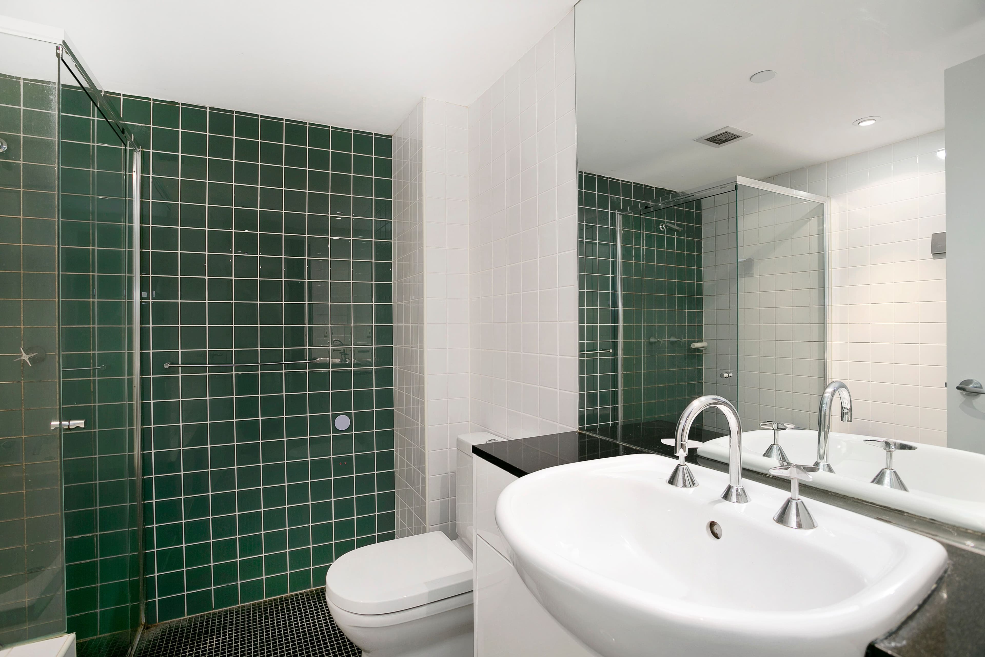  259 Clarence Street, Sydney NSW 2000, Sydney - Thumbnail 6