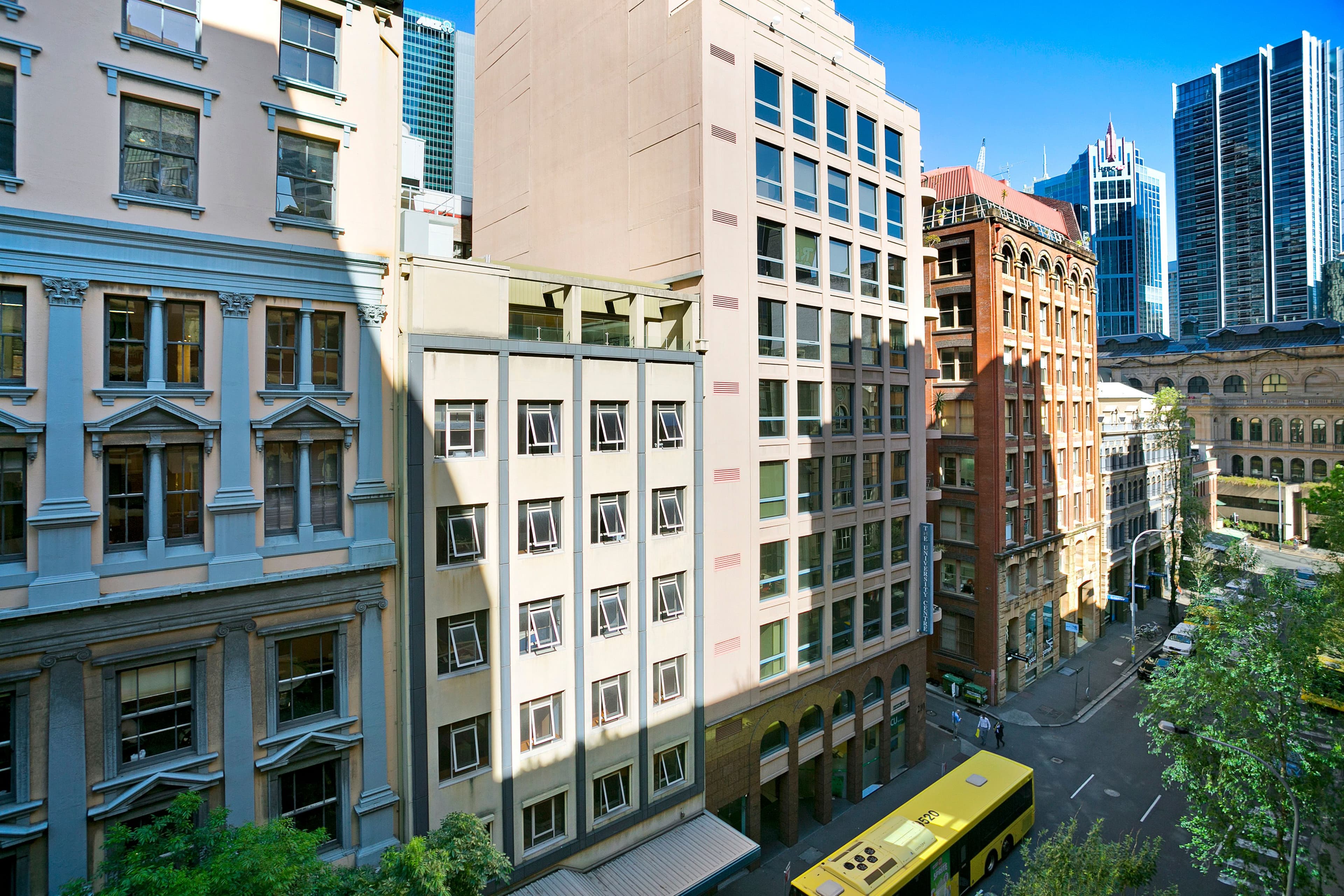  259 Clarence Street, Sydney NSW 2000, Sydney - Thumbnail 7