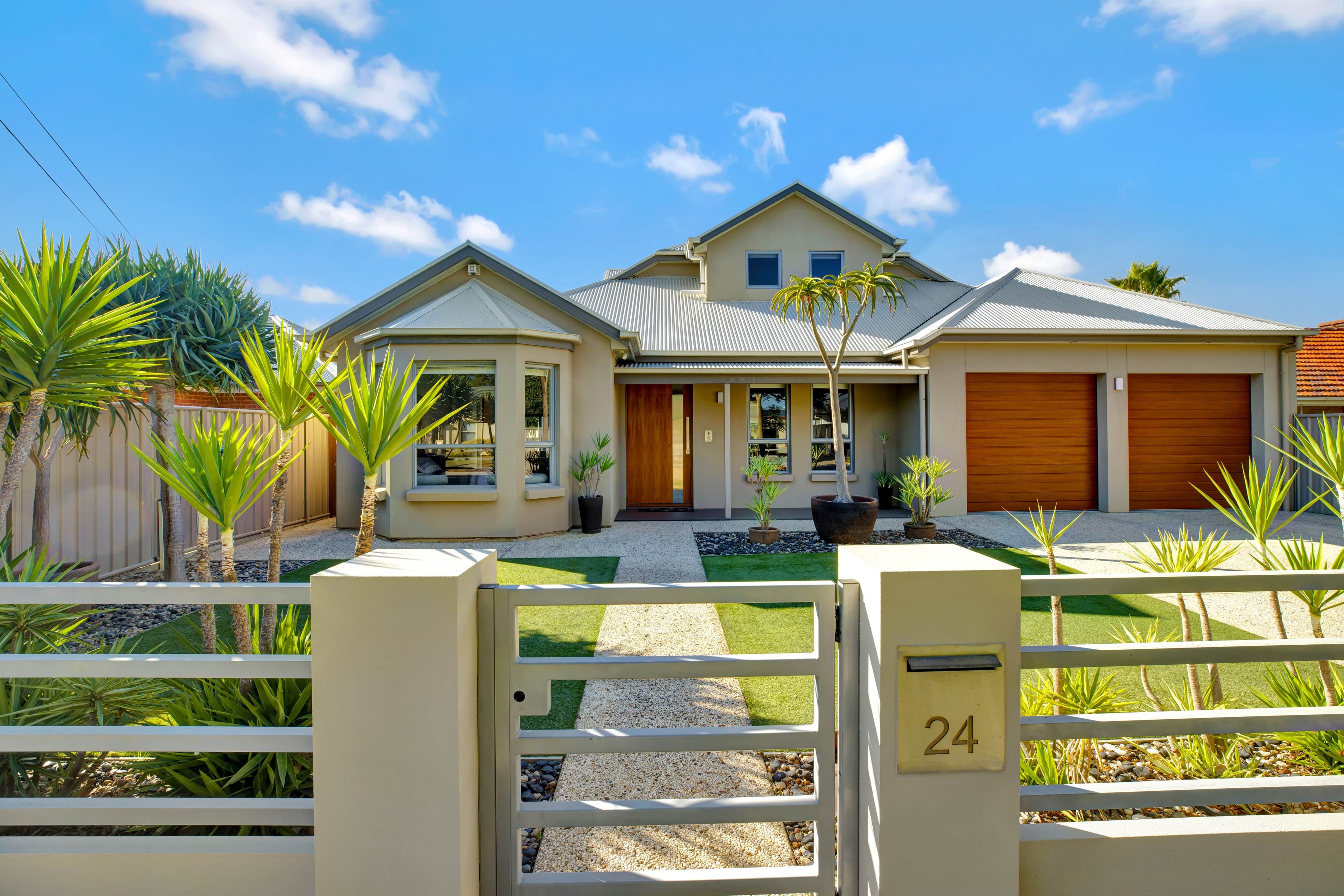 24 Chopin Road, Somerton Park SA 5044, Somerton Park - Image 1