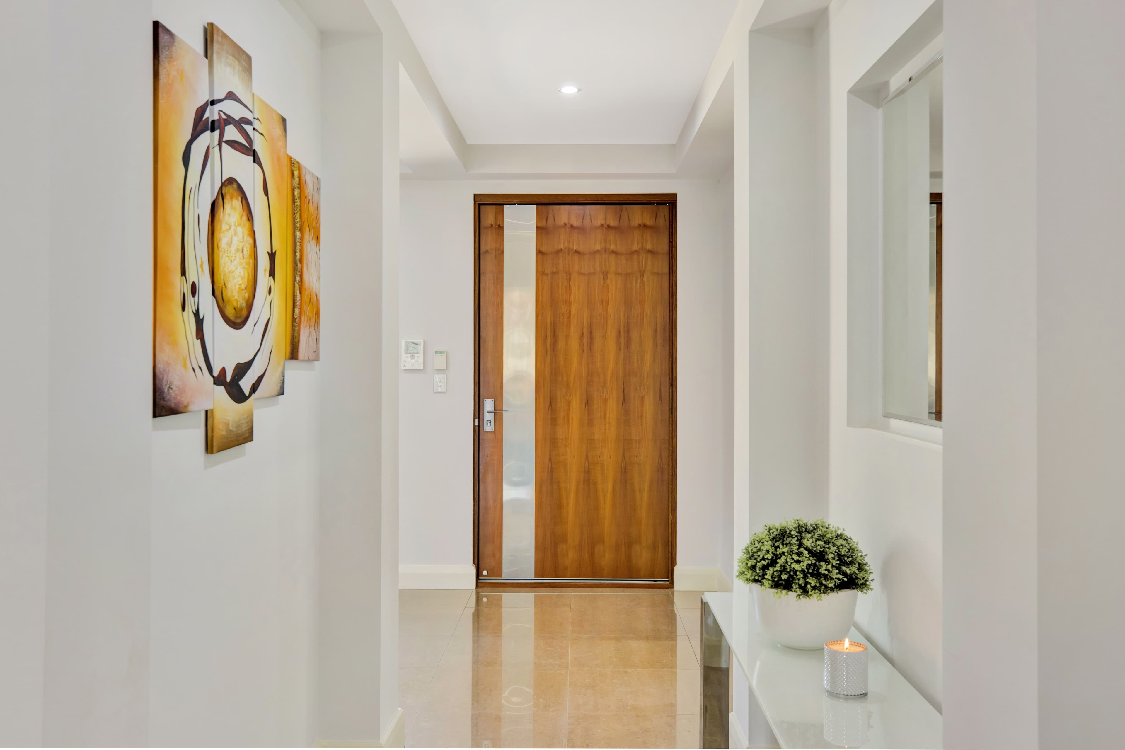 24 Chopin Road, Somerton Park SA 5044, Somerton Park - Thumbnail 3