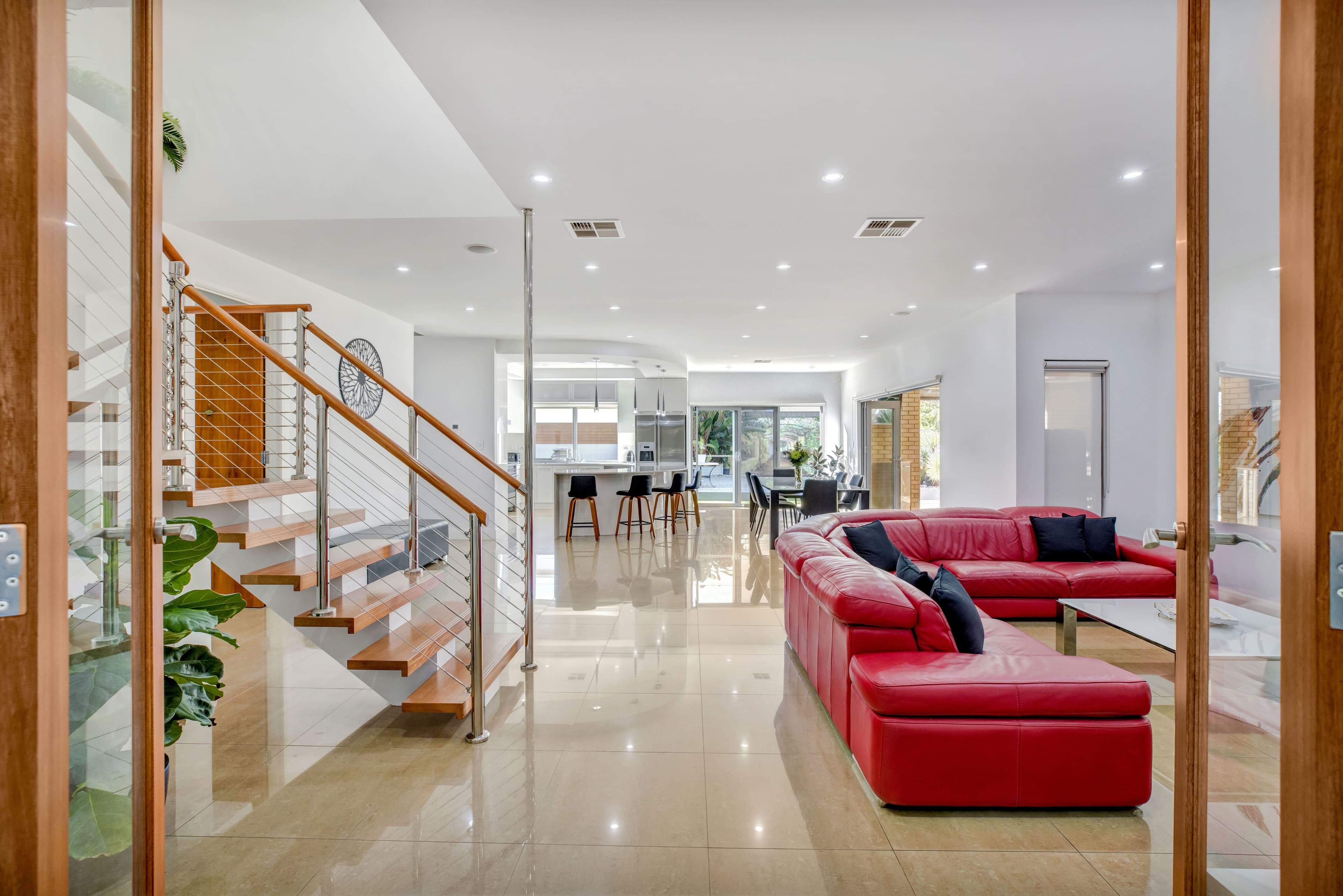 24 Chopin Road, Somerton Park SA 5044, Somerton Park - Thumbnail 4