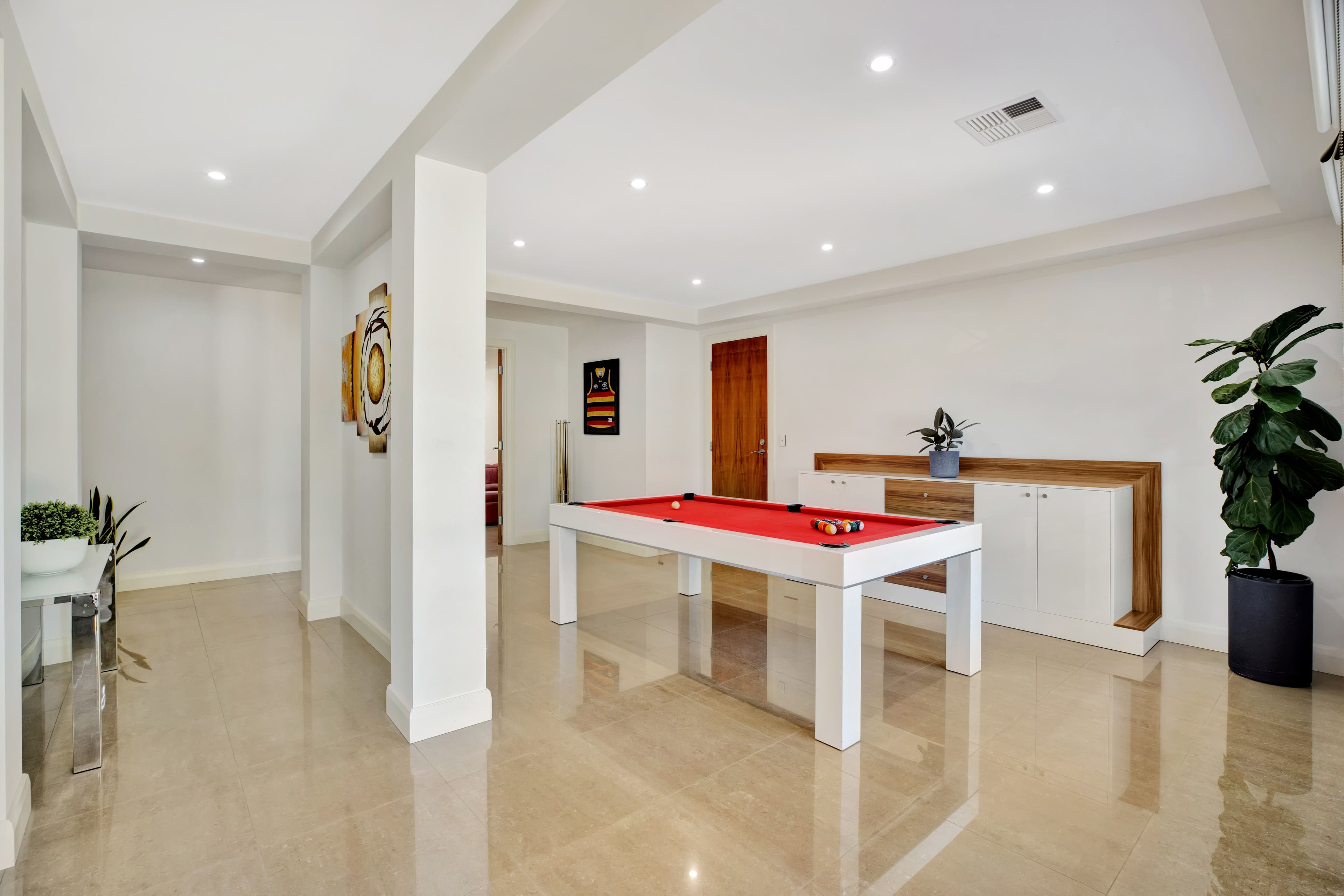 24 Chopin Road, Somerton Park SA 5044, Somerton Park - Thumbnail 5
