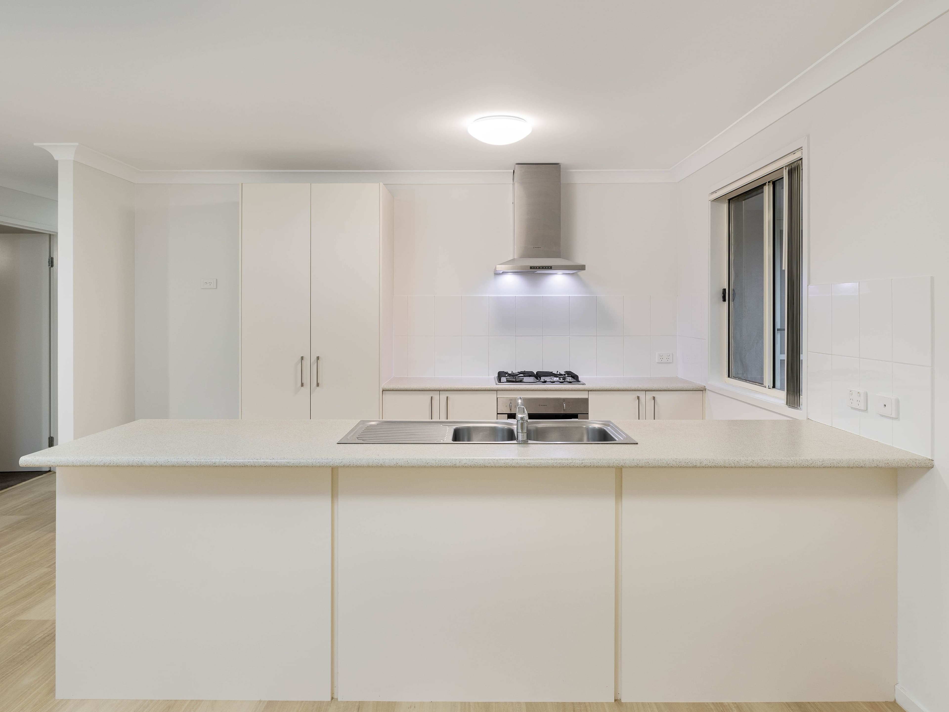 34 Hallvard Crescent, Augustine Heights QLD 4300, Augustine Heights - Thumbnail 2