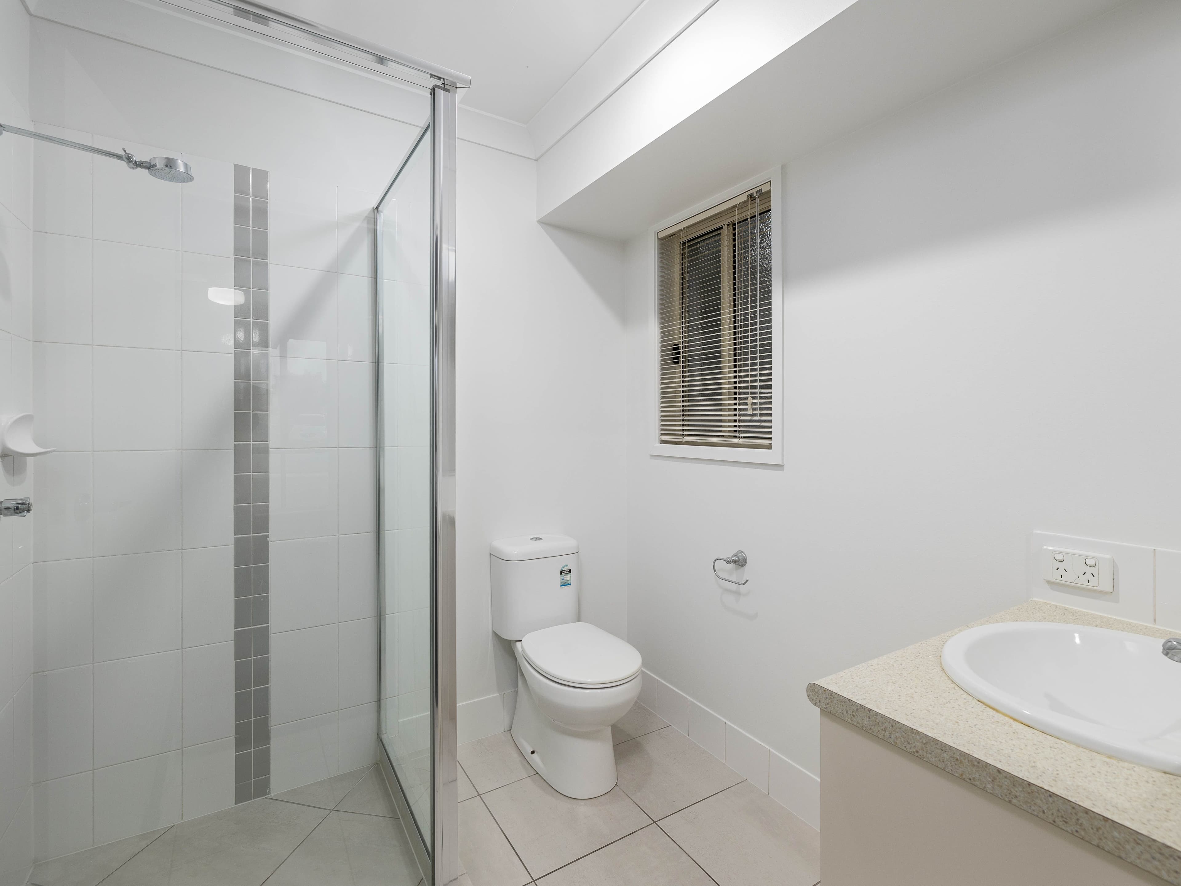 34 Hallvard Crescent, Augustine Heights QLD 4300, Augustine Heights - Thumbnail 5