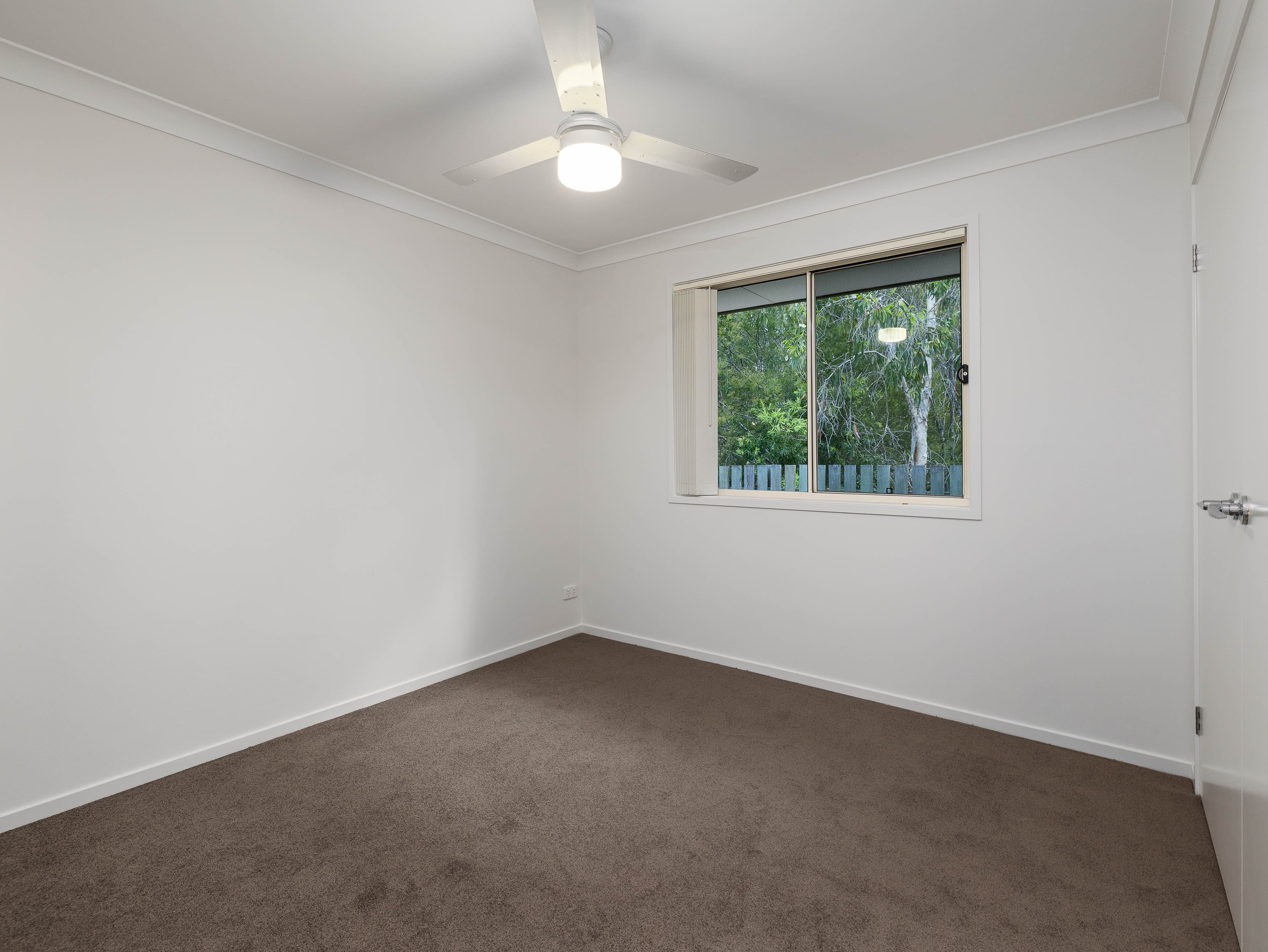 34 Hallvard Crescent, Augustine Heights QLD 4300, Augustine Heights - Thumbnail 6
