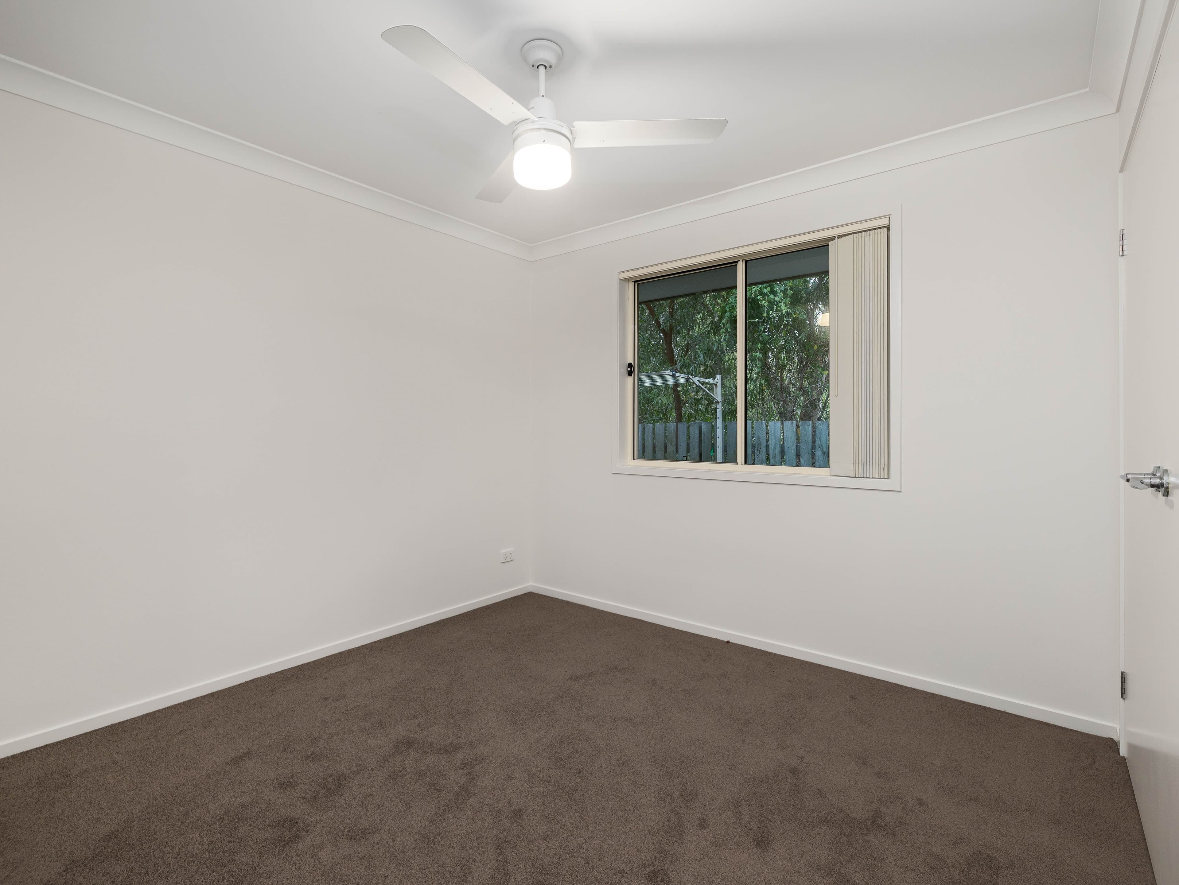 34 Hallvard Crescent, Augustine Heights QLD 4300, Augustine Heights - Thumbnail 7