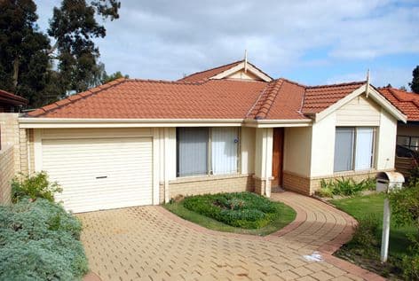 8 Sanford Court, LOCKRIDGE WA 6054, Lockridge - Image 1