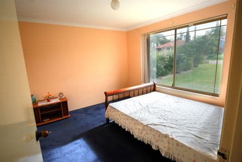 8 Sanford Court, LOCKRIDGE WA 6054, Lockridge - Thumbnail 6