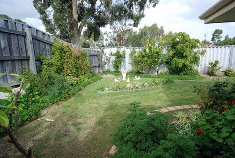 8 Sanford Court, LOCKRIDGE WA 6054, Lockridge - Thumbnail 8