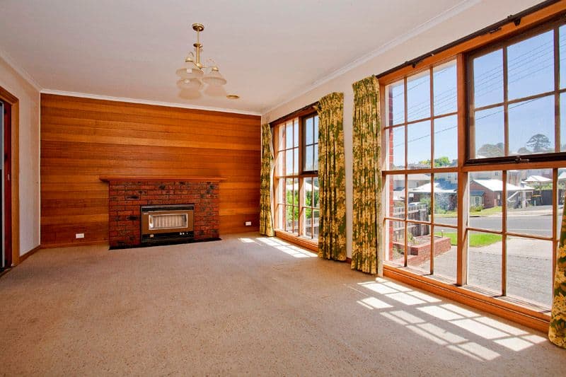 37 Thornhill Road, HIGHTON VIC 3216, Highton - Thumbnail 4