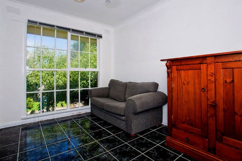 37 Thornhill Road, HIGHTON VIC 3216, Highton - Thumbnail 5