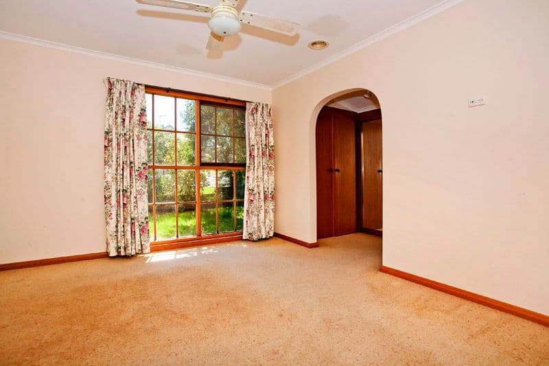 37 Thornhill Road, HIGHTON VIC 3216, Highton - Thumbnail 6