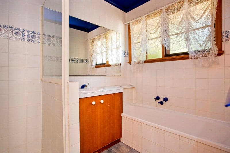 37 Thornhill Road, HIGHTON VIC 3216, Highton - Thumbnail 7