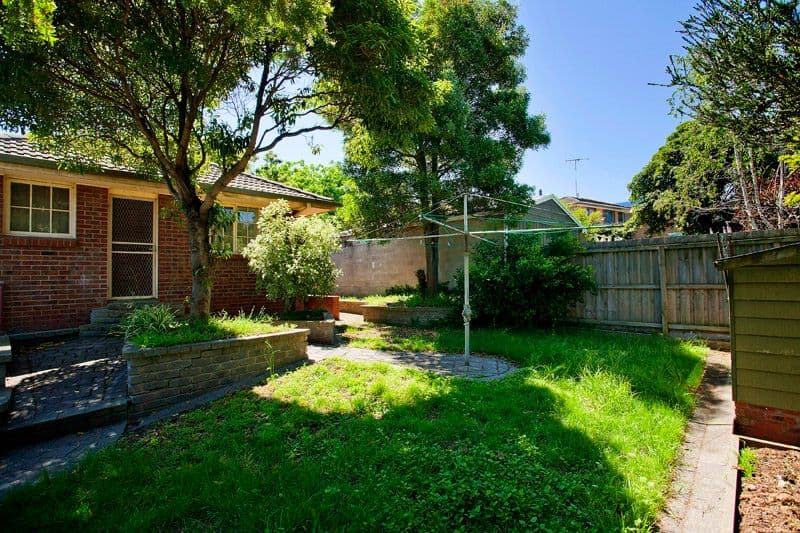 37 Thornhill Road, HIGHTON VIC 3216, Highton - Thumbnail 8
