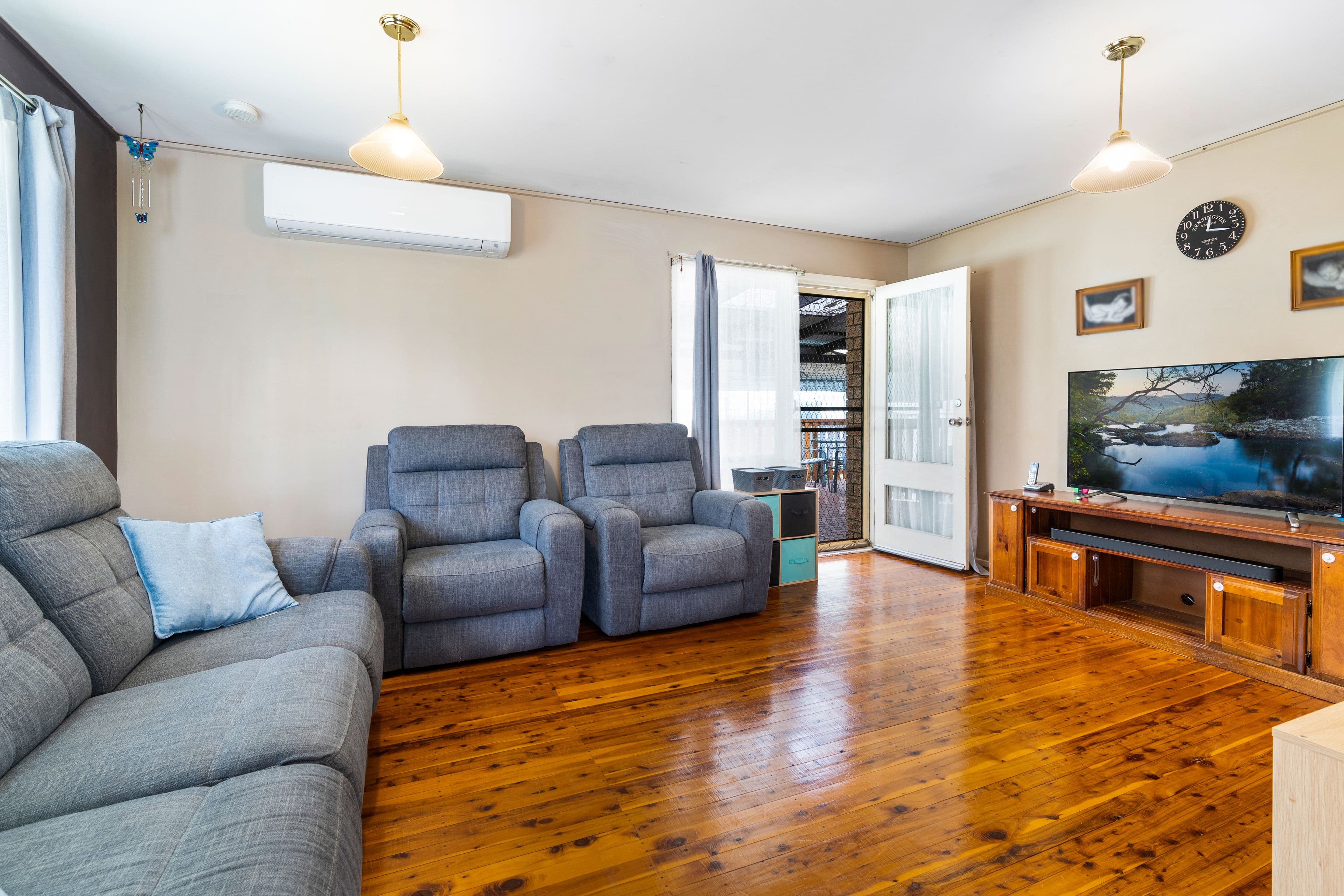 2 Greenoaks Avenue, Bradbury NSW 2560, Bradbury - Thumbnail 3