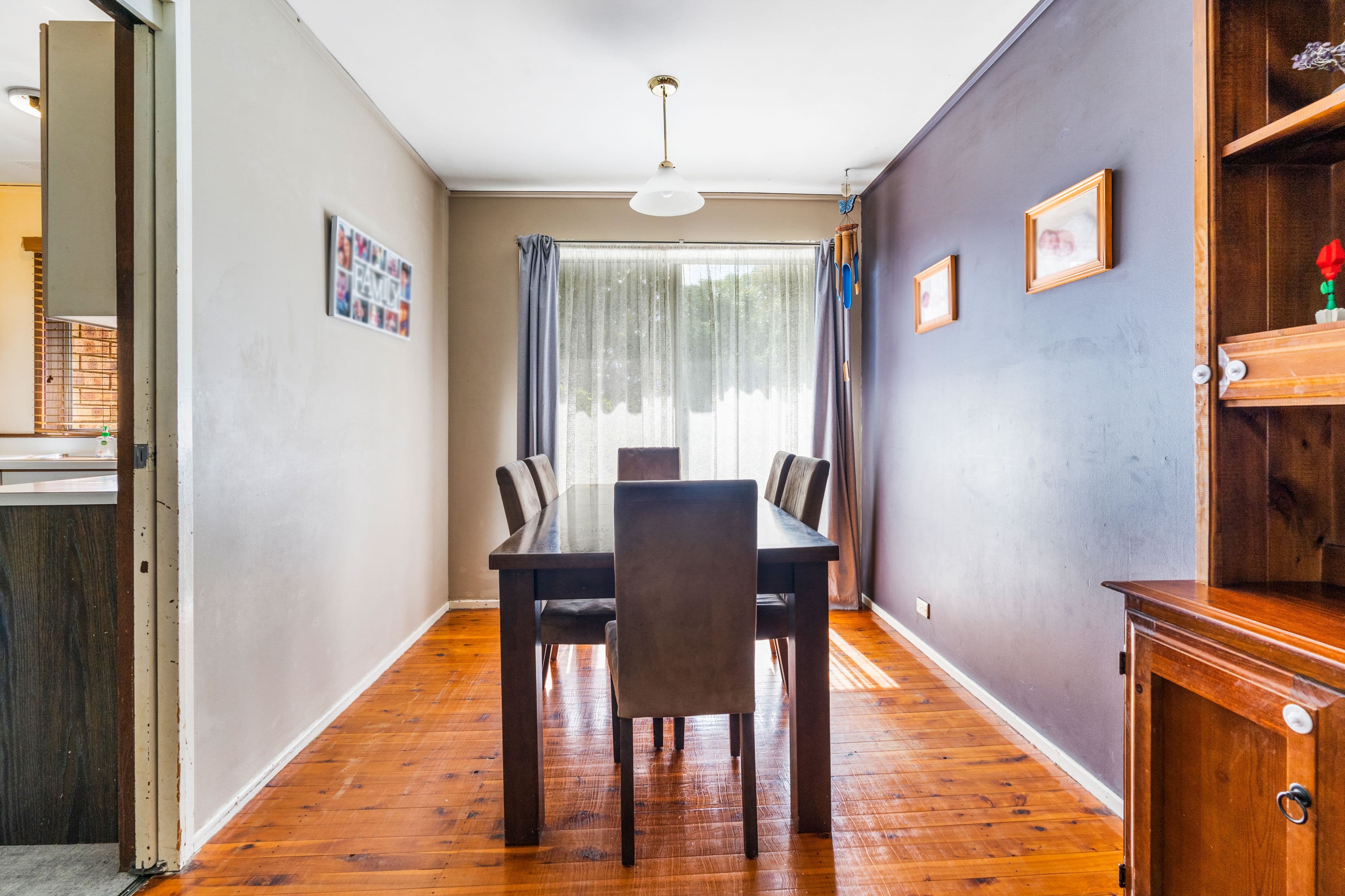 2 Greenoaks Avenue, Bradbury NSW 2560, Bradbury - Thumbnail 4