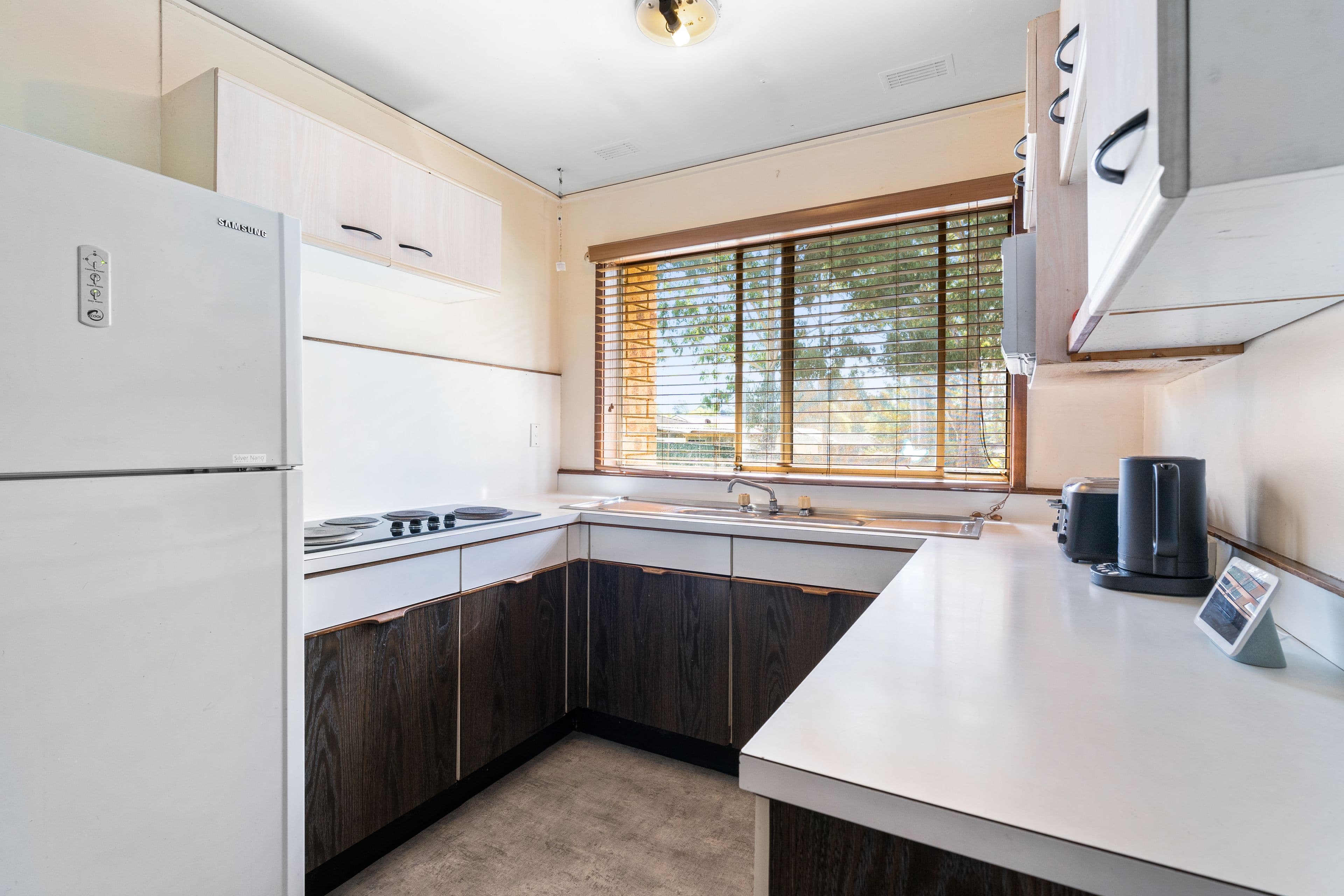 2 Greenoaks Avenue, Bradbury NSW 2560, Bradbury - Thumbnail 5