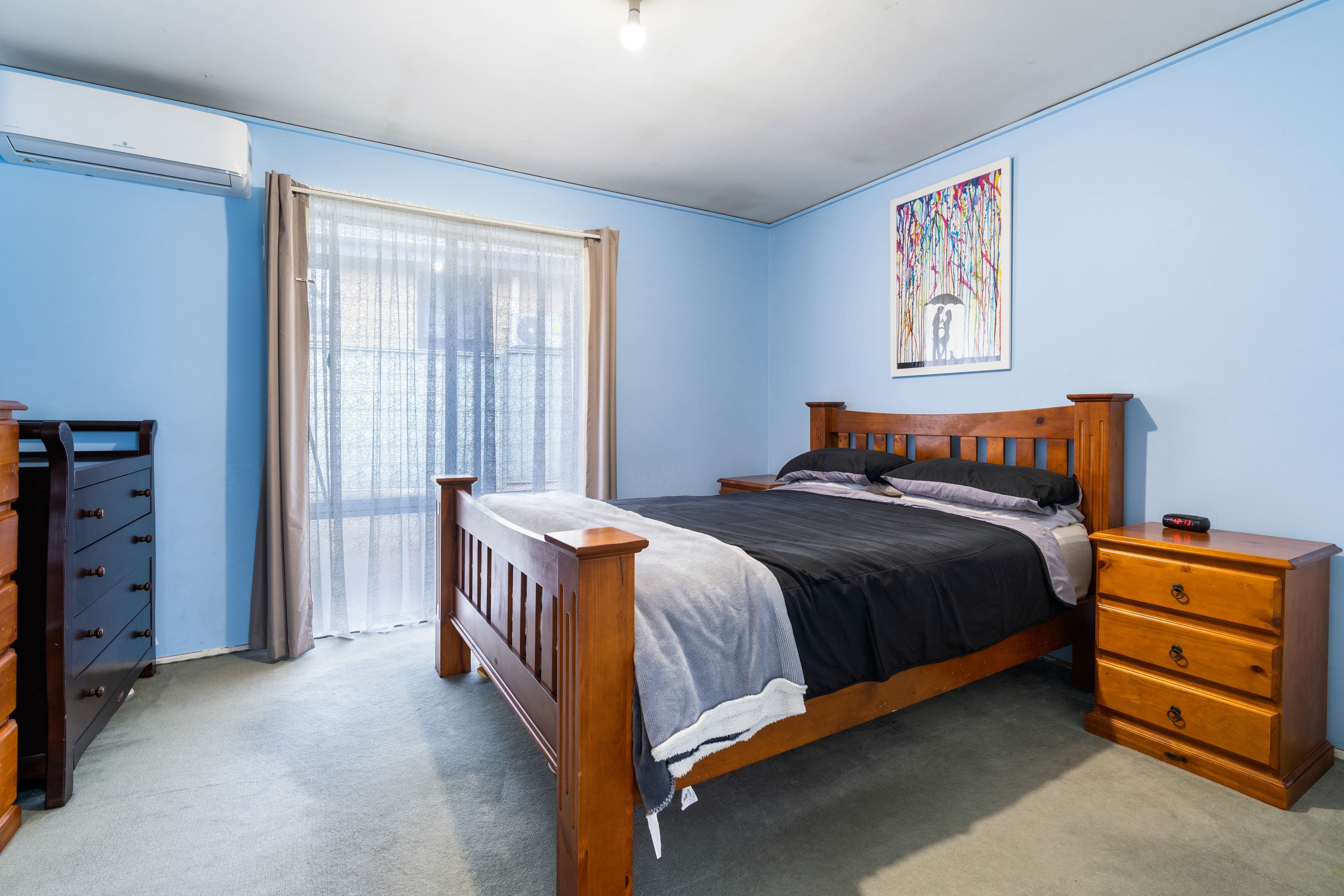 2 Greenoaks Avenue, Bradbury NSW 2560, Bradbury - Thumbnail 6