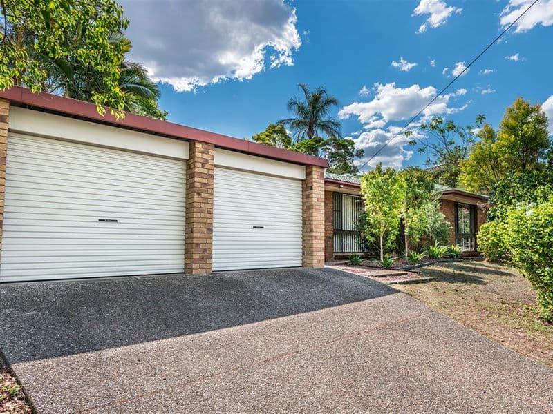 7 Tofanella Street, FIG TREE POCKET QLD 4069, Fig Tree Pocket - Image 1