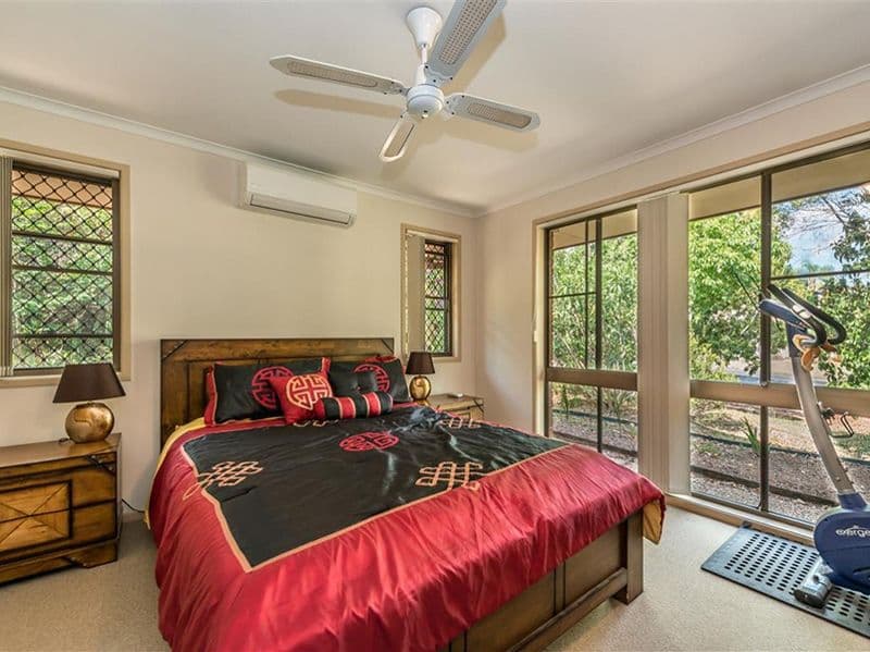 7 Tofanella Street, FIG TREE POCKET QLD 4069, Fig Tree Pocket - Thumbnail 5