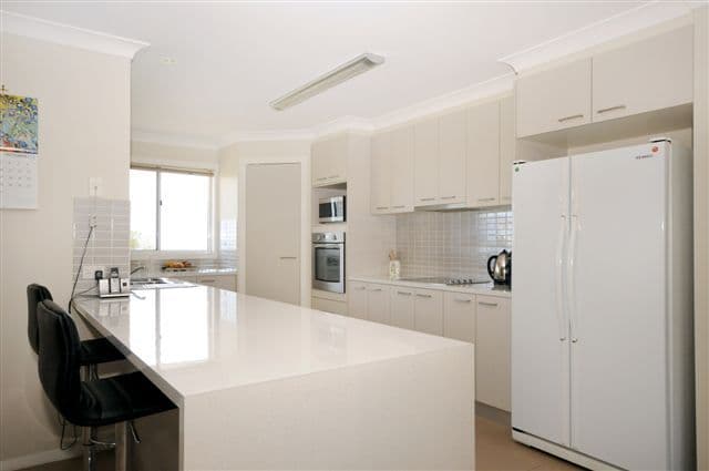 8 Mountview Court, HIGHFIELDS QLD 4352, Highfields - Thumbnail 5