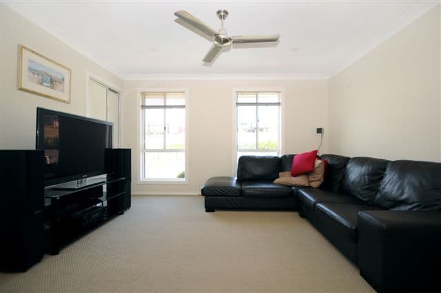 8 Mountview Court, HIGHFIELDS QLD 4352, Highfields - Thumbnail 8