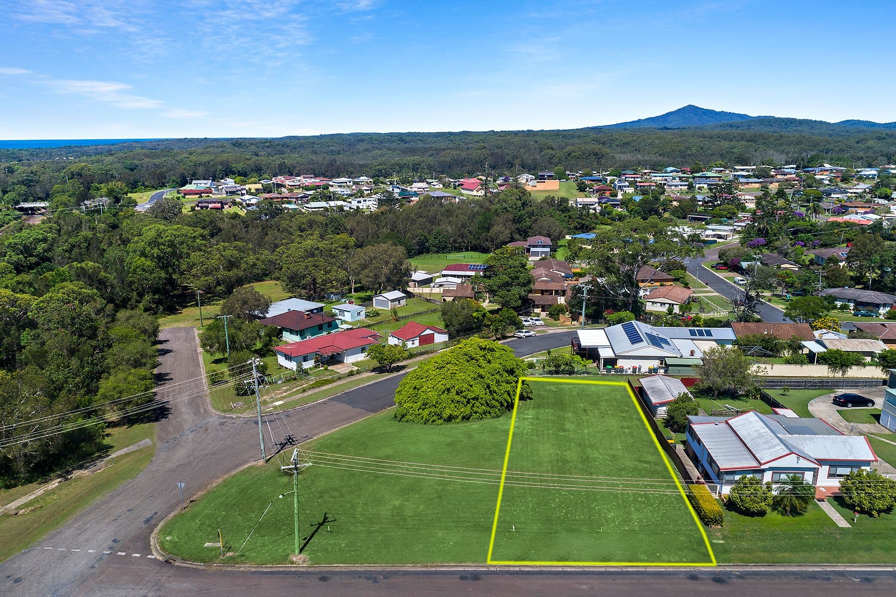 17 Newry Street, Urunga NSW 2455, Urunga - Thumbnail 2