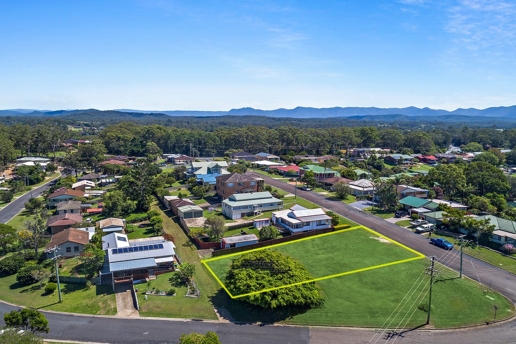 17 Newry Street, Urunga NSW 2455, Urunga - Thumbnail 3