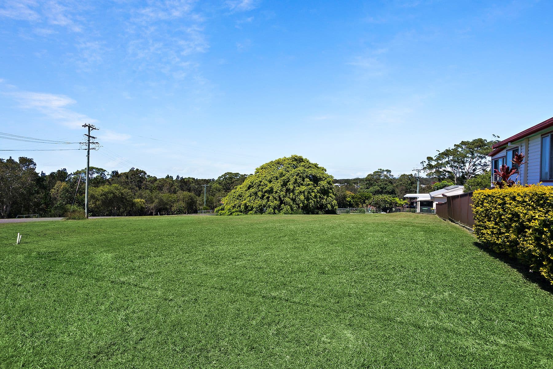 17 Newry Street, Urunga NSW 2455, Urunga - Thumbnail 4