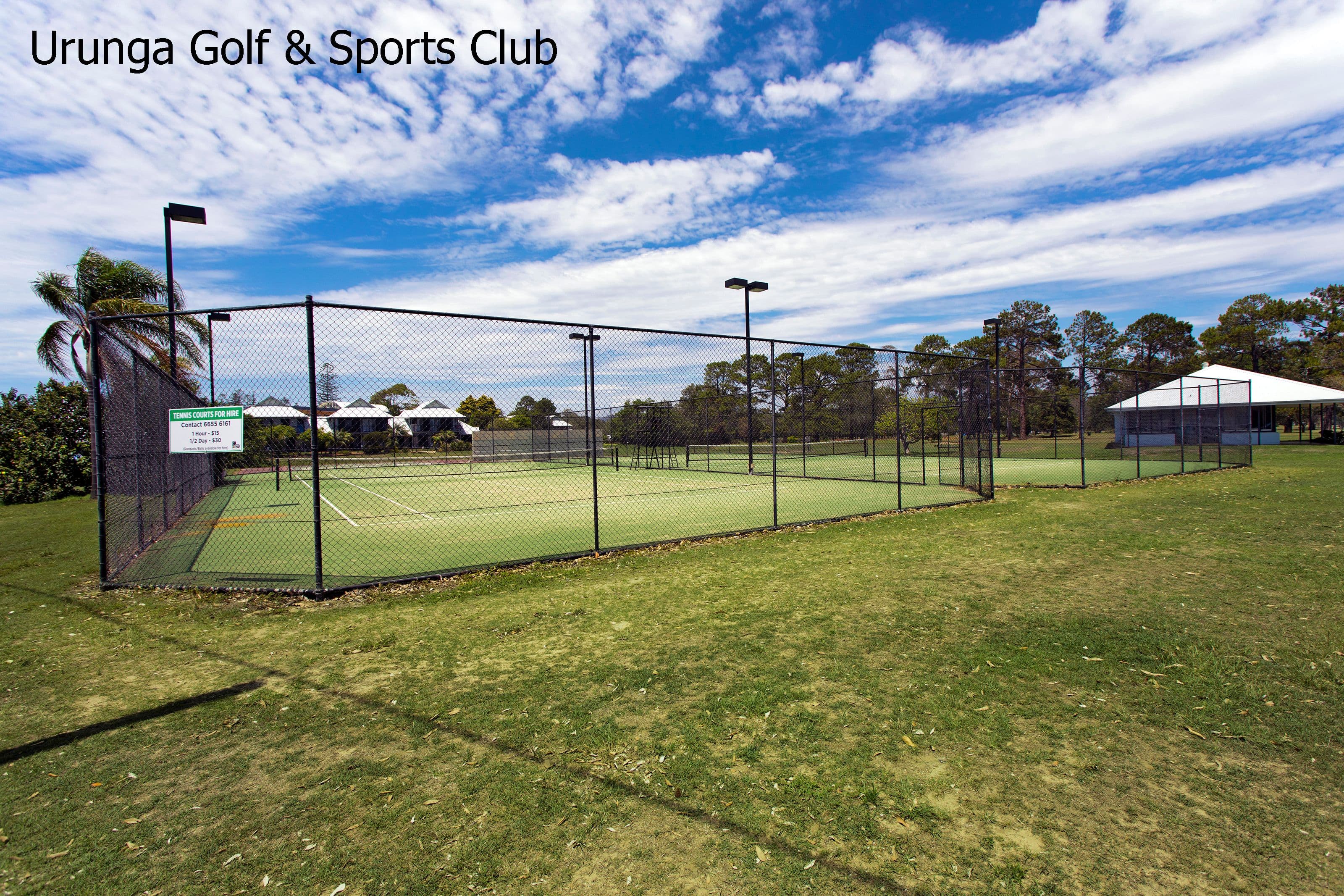 17 Newry Street, Urunga NSW 2455, Urunga - Thumbnail 6