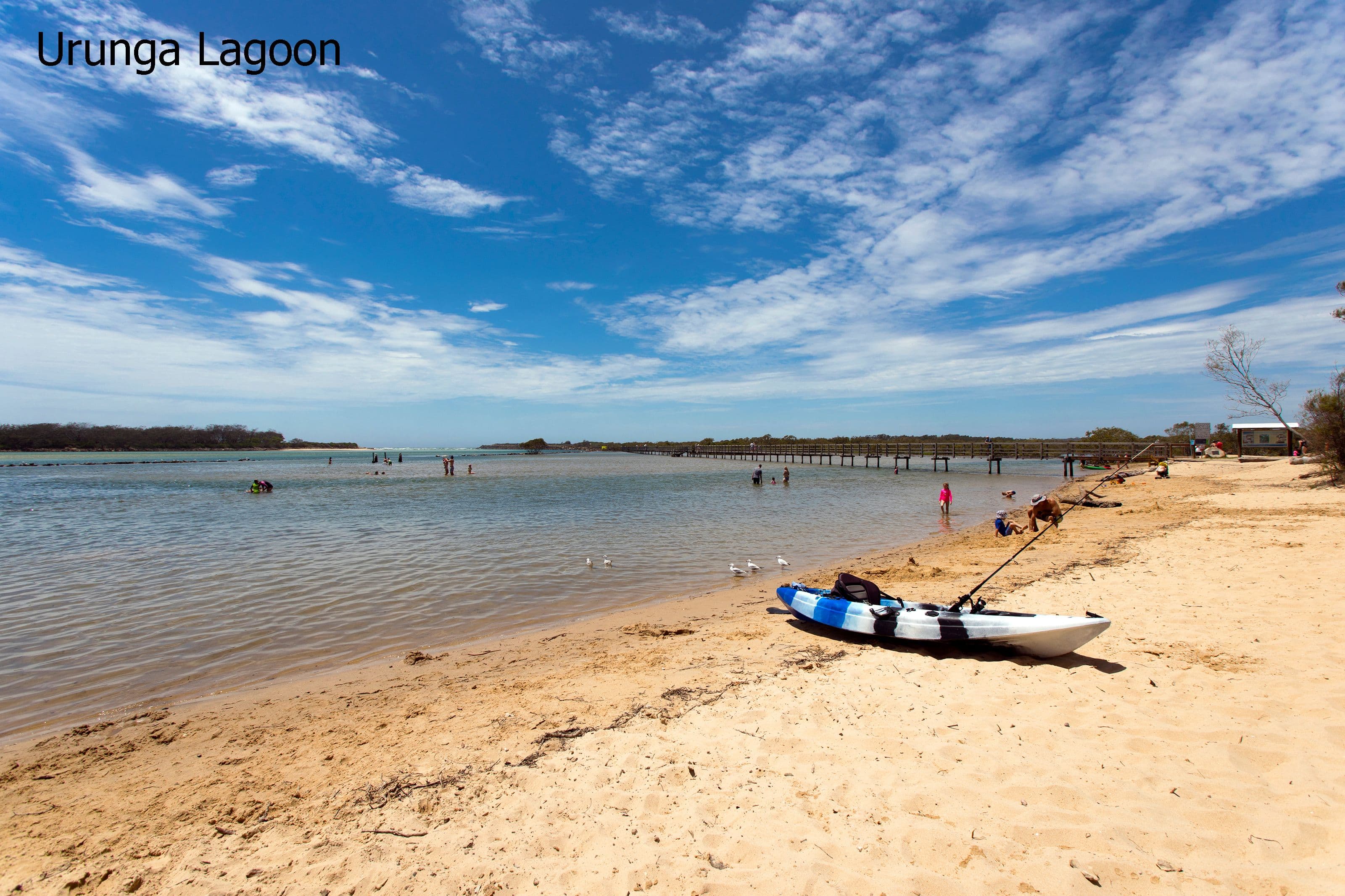 17 Newry Street, Urunga NSW 2455, Urunga - Thumbnail 7