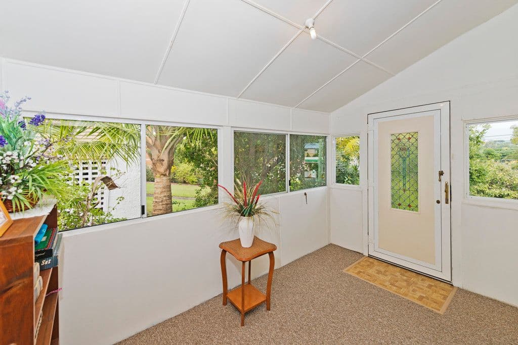 768 Logan Road, HOLLAND PARK WEST QLD 4121, Holland Park - Thumbnail 5