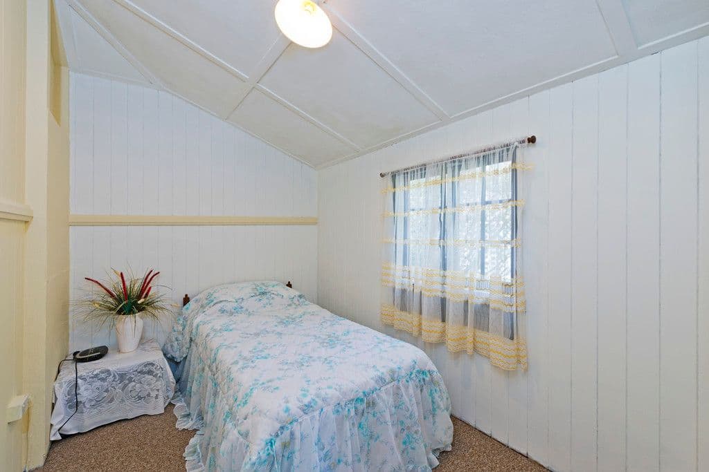 768 Logan Road, HOLLAND PARK WEST QLD 4121, Holland Park - Thumbnail 6