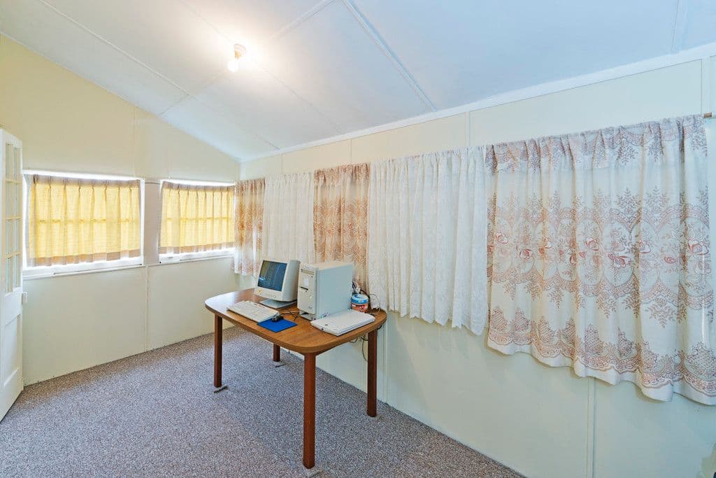 768 Logan Road, HOLLAND PARK WEST QLD 4121, Holland Park - Thumbnail 7