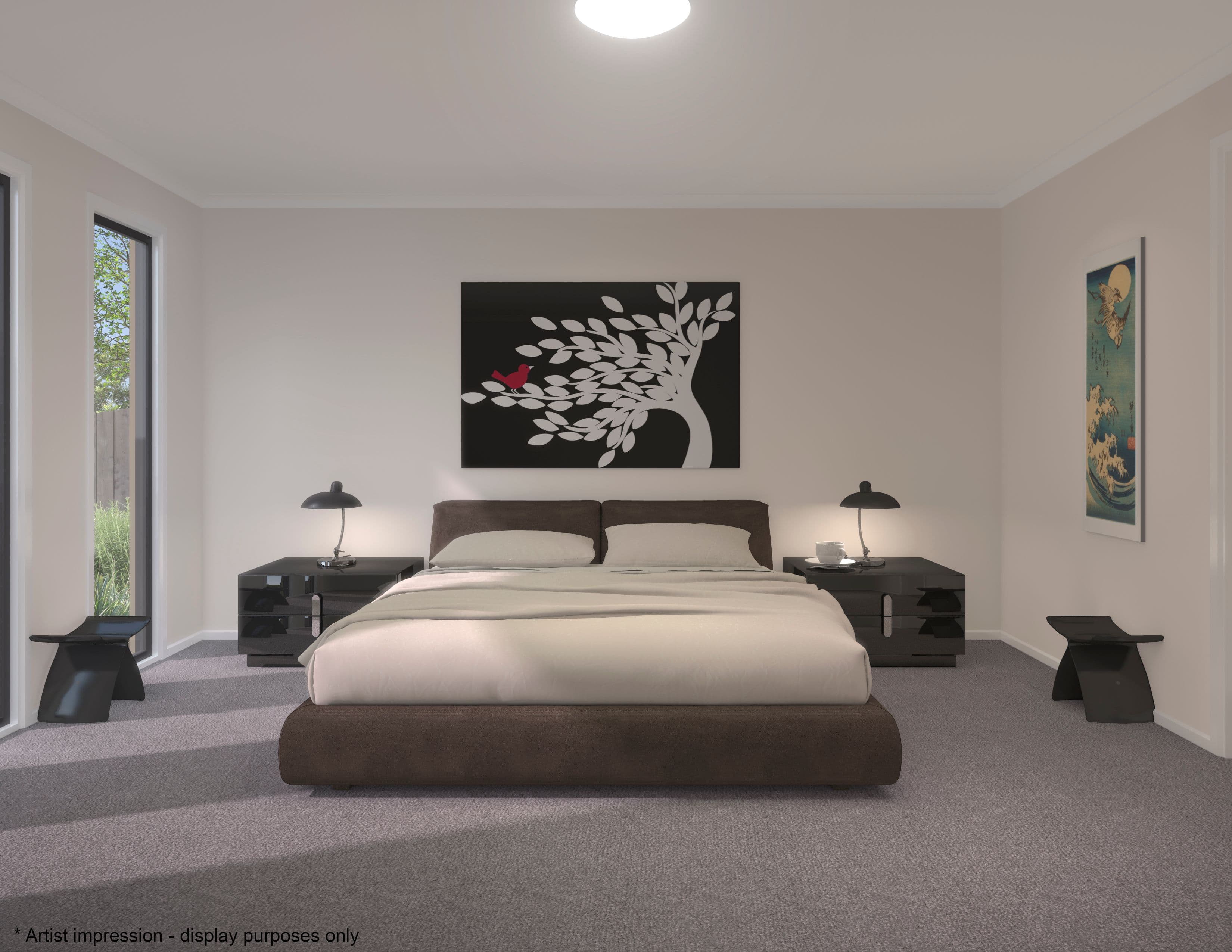 42 Troups Creek Promenade, Narre Warren VIC 3805, Narre Warren - Thumbnail 5