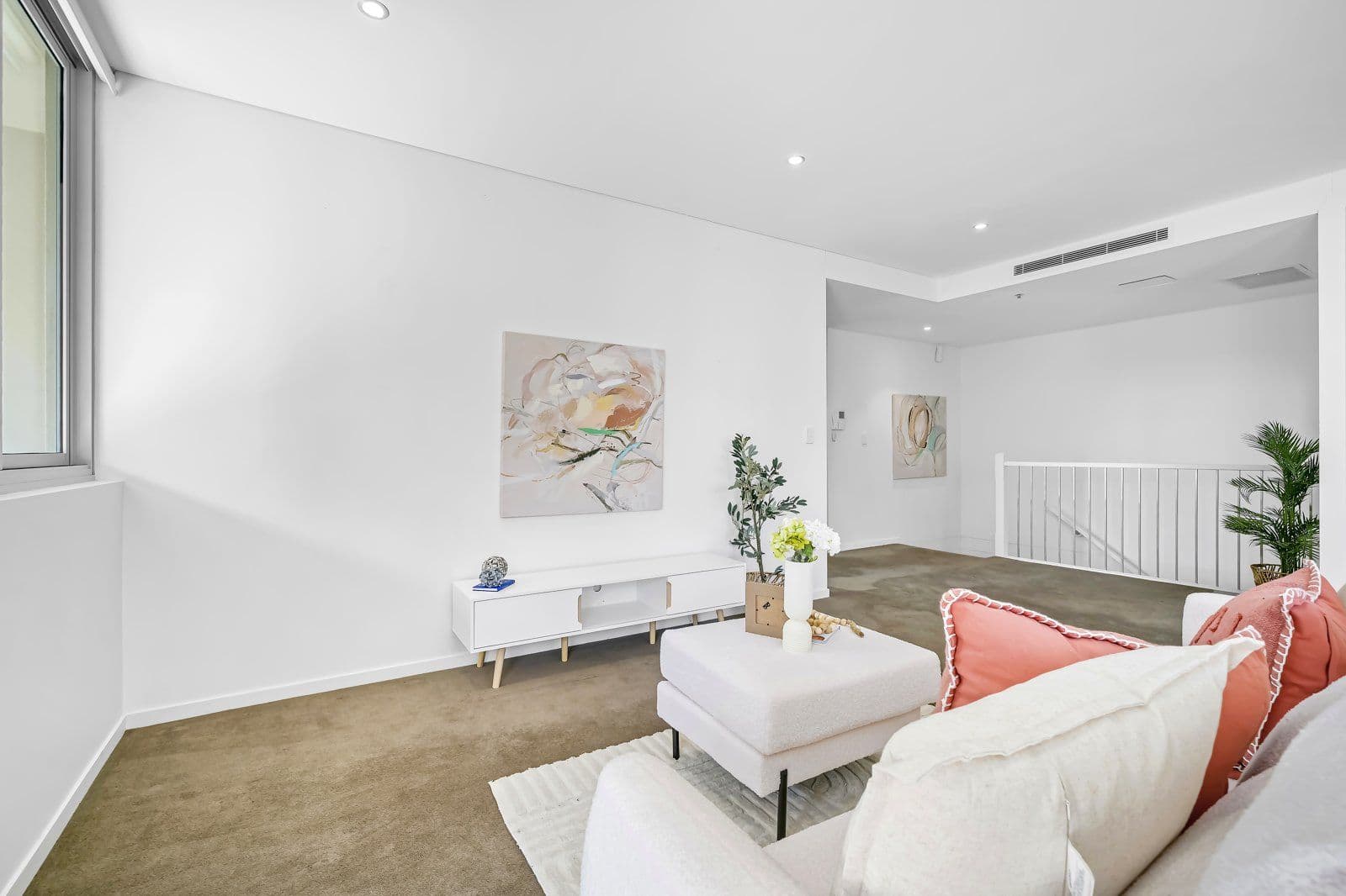 8 Bourke Road, Mascot NSW 2020, Mascot - Thumbnail 5