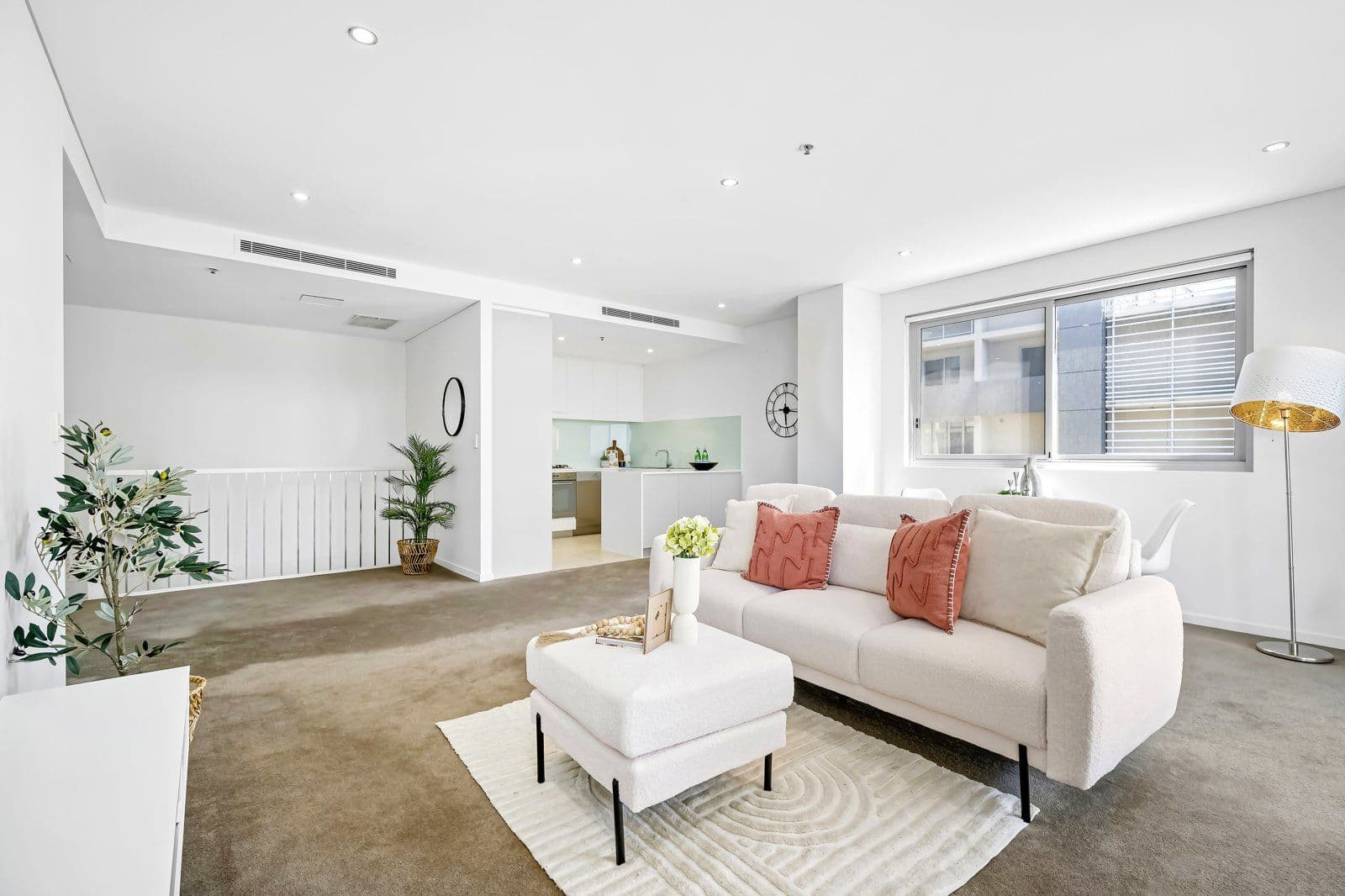 8 Bourke Road, Mascot NSW 2020, Mascot - Thumbnail 6