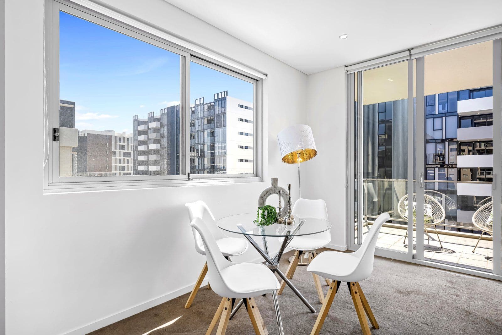 8 Bourke Road, Mascot NSW 2020, Mascot - Thumbnail 7
