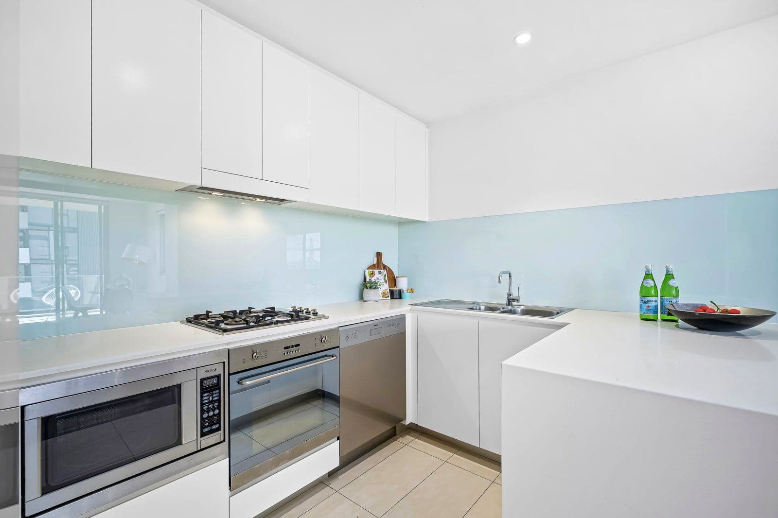 8 Bourke Road, Mascot NSW 2020, Mascot - Thumbnail 8