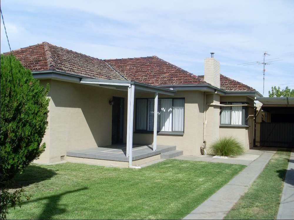 203 Kooba Street, NORTH ALBURY NSW 2640, North Albury - Image 1