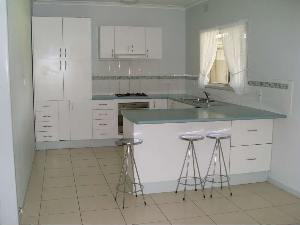 203 Kooba Street, NORTH ALBURY NSW 2640, North Albury - Thumbnail 2