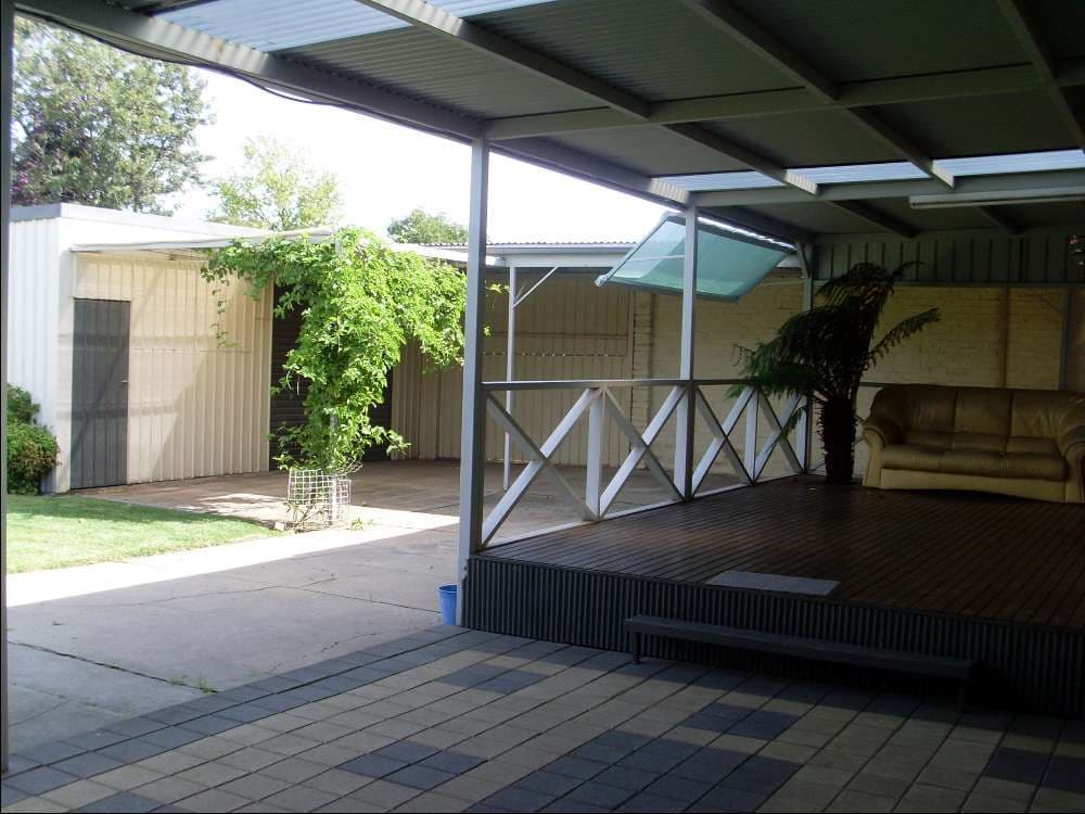 203 Kooba Street, NORTH ALBURY NSW 2640, North Albury - Thumbnail 3