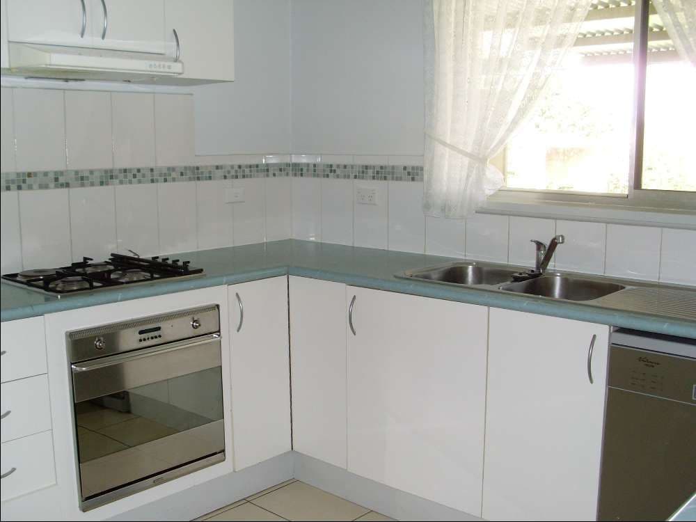 203 Kooba Street, NORTH ALBURY NSW 2640, North Albury - Thumbnail 5