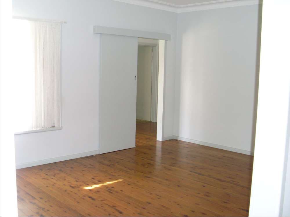 203 Kooba Street, NORTH ALBURY NSW 2640, North Albury - Thumbnail 6