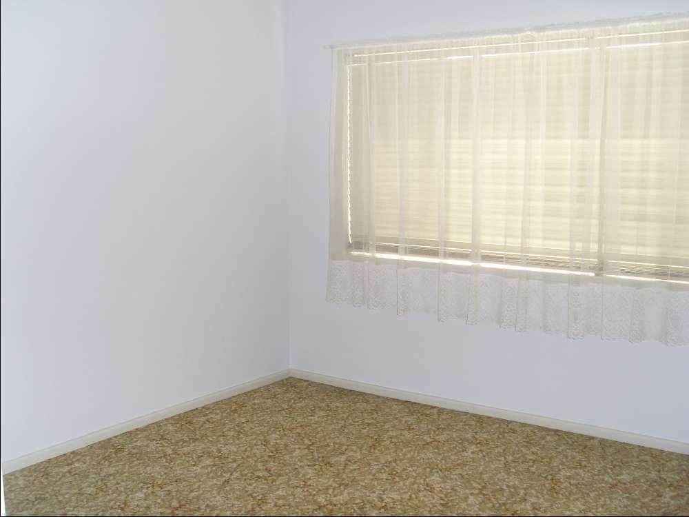 203 Kooba Street, NORTH ALBURY NSW 2640, North Albury - Thumbnail 7